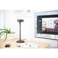 Веб-камера для стриминга Elgato Facecam Pro