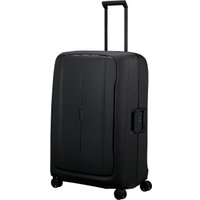 Чемодан-спиннер Samsonite Essens Graphite 81 см