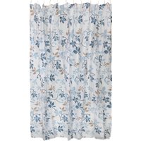 Шторка-занавеска для ванны Рыжий кот SC-PE-07 311937