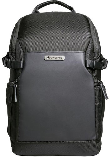 

Рюкзак Vanguard Veo Select 37BRM BK (черный)