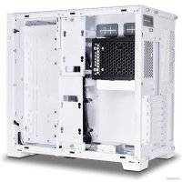 Корпус Lian Li O11 Dynamic EVO G99.O11DEW.00