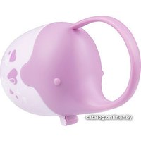  BabyOno 529/03 (сиреневый)