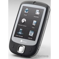 Мобильный телефон HTC 3450 Touch