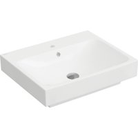 Умывальник Berges Wasserhaus Strati 60х48.5 182006 в Мозыре