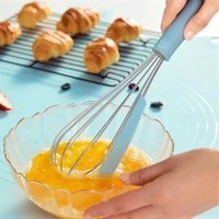 Венчик Huo Hou HU0187