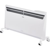 Конвектор Ballu Evolution Transformer BEC/EVU-2500 (инверторное управление, с шасси)