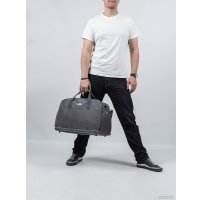 Дорожная сумка Cagia 148723