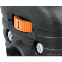 Угловая шлифмашина Bort BWS-1200U-SR