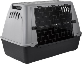 Автобокс Duvo Plus Барон 100 см 114004