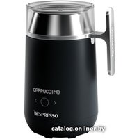 Автоматический вспениватель молока Nespresso Smart Barista