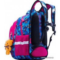 Школьный рюкзак SkyName R2-172