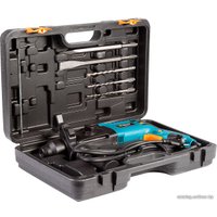 Перфоратор Bort BHD-720