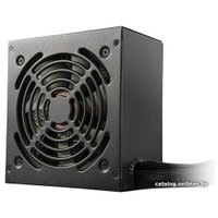 Блок питания Cougar VTE X2 650 Rev.2
