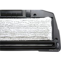 Щетка для твердых поверхностей Thomas 787247 (139942)