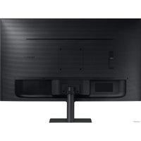 Монитор Samsung LS32A700NWIXCI
