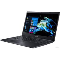 Ноутбук Acer Extensa 15 EX215-31-C3FF NX.EFTER.00D