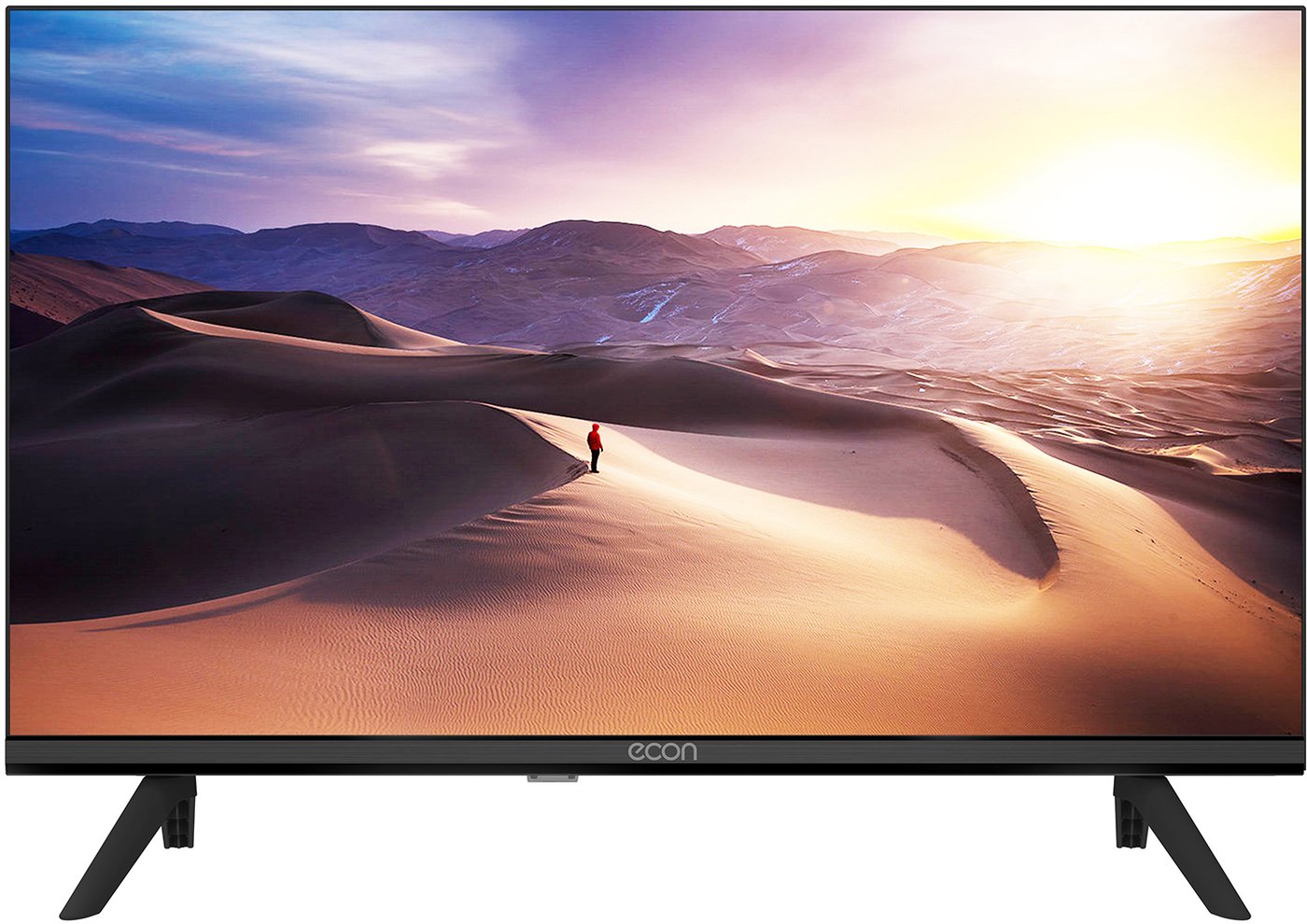 

Телевизор Econ EX-24HT011B