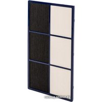 Мойка воздуха Sharp KC-G40EUW