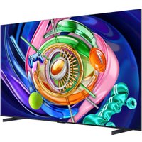 MiniLED телевизор iFFALCON 98U85A