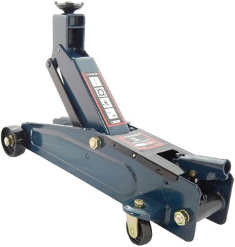 FORSAGE F-TH23003 3т