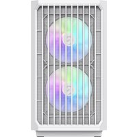 Корпус GameMax F35 WH (белый)