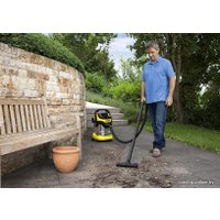 Пылесос Karcher MV 5 Premium (1.348-230.0)