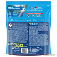 Таблетки для посудомоечной машины Finish All in 1(100 шт)