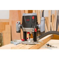 Вертикальный фрезер Skil 1840 LD (F0151840LD)