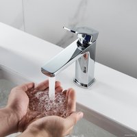 Смеситель Shevanik S9901