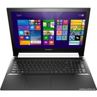 Ноутбук Lenovo Flex 2 15 (59430782)