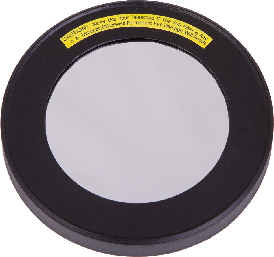 

Sky-Watcher для рефракторов 70 мм 67884