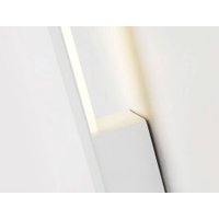 Бра Ambrella light Wallers FW4411 SWH (белый песок)