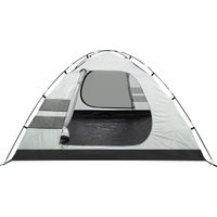 Треккинговая палатка RSP Outdoors River 4 (синий)