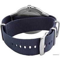 Наручные часы Armani Exchange AX2712