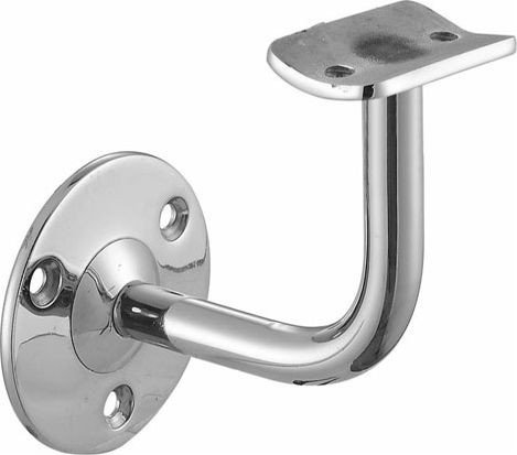 

Держатель для трубы Tris DC127-38