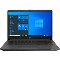 Ноутбук HP 245 G8 3V5G2EA