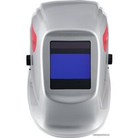 Сварочная маска Fubag Blitz 9-13 Visor