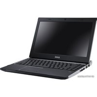 Ноутбук Dell Vostro V131 (i3231MG4H5HDBT)