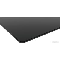 Варочная панель Bosch PKE611FP1E