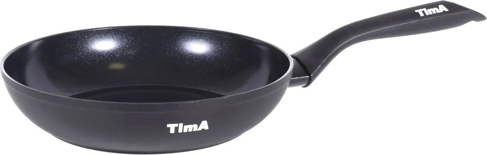 

Сковорода TimA Delfino Induction DN-1124