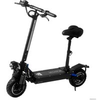 Электросамокат Senator Ram