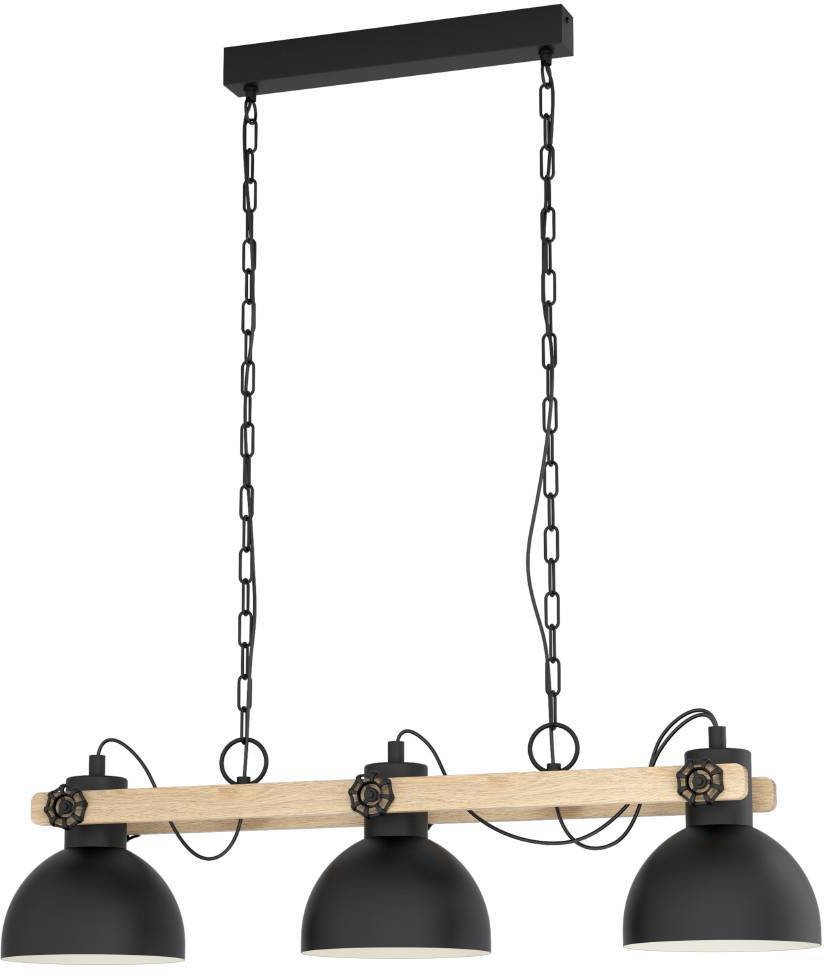 

Eglo Lubenham 43992