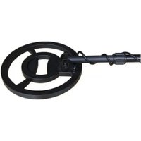 Металлоискатель Tianxun MD-3028