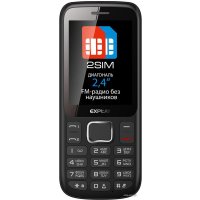 Телефон Explay A240