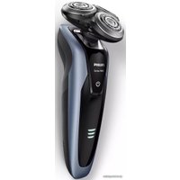 Электробритва Philips S9211/26