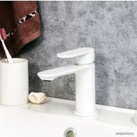 Смеситель Wasserkraft Mindel 8503