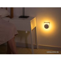 Датчик Xiaomi Human Body Sensor (международная версия)