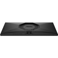 Игровой монитор AOC Gaming 24G50Z