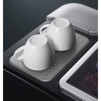 Кофемашина Siemens EQ.3 s500 TI305206RW