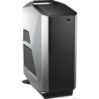 Компьютер Dell Alienware Aurora R8-7297